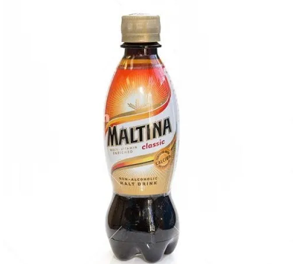 Malt (Pet)