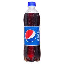 Pepsi