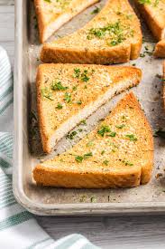 Bread
