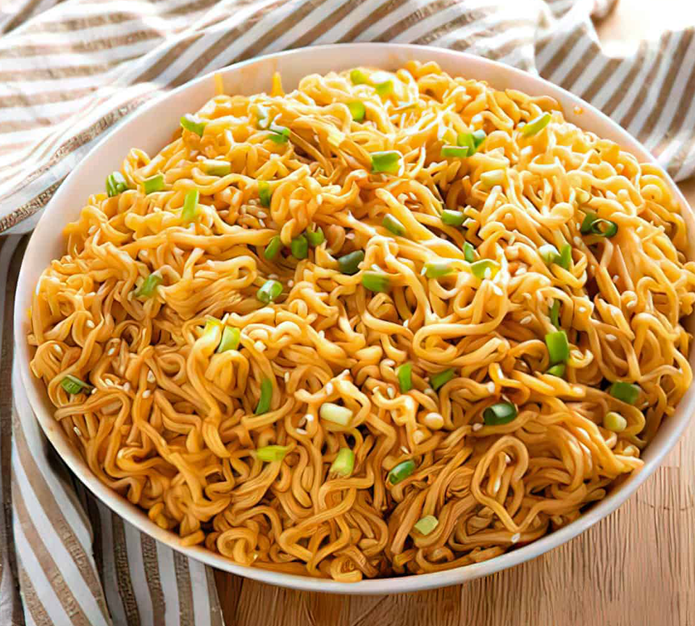 Noodles