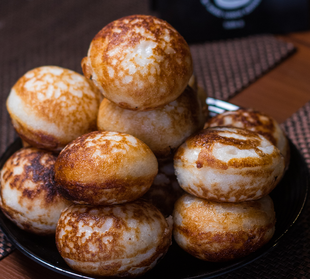 Masa