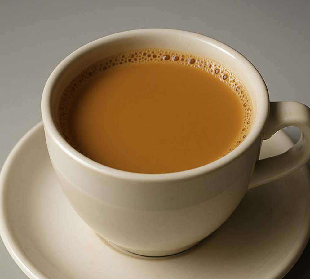 Tea