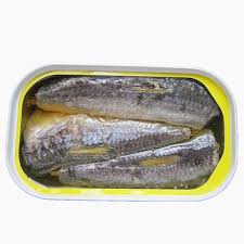 Kote Fish (Medium)