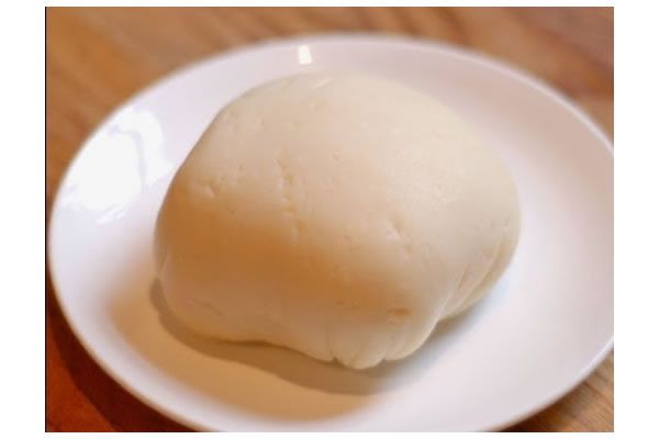 Semolina (extra)