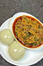 Egusi