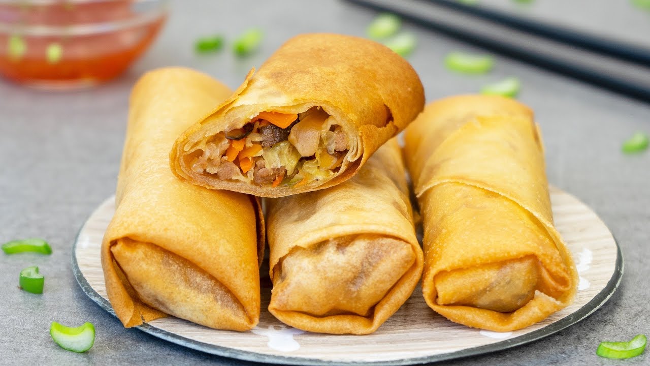 Spring roll (1)