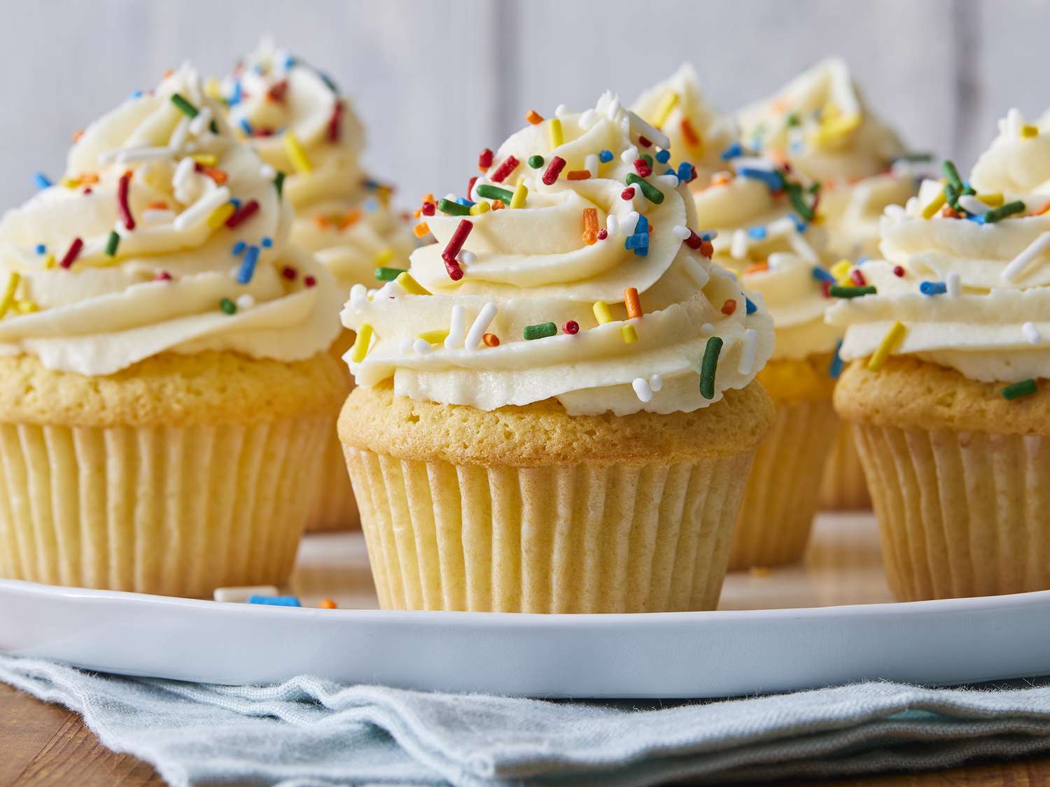 Cupcake