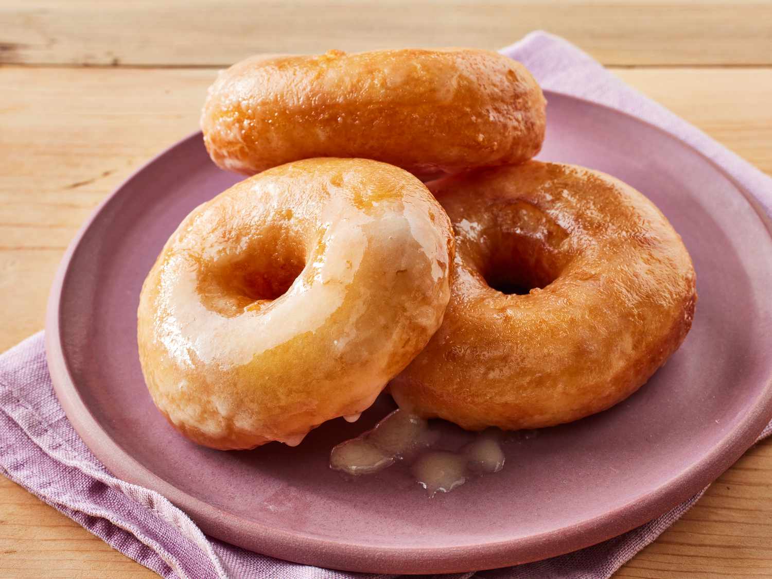Donut