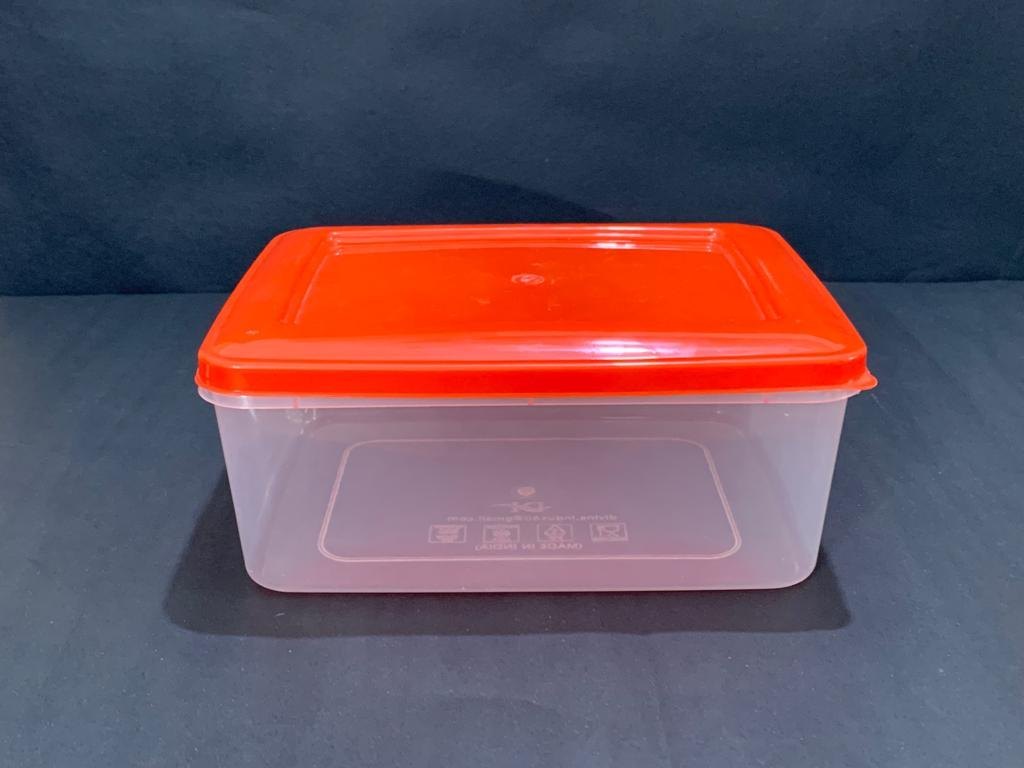 Reguler takeaway1