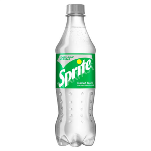 Sprite